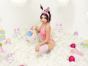 SusanaSanchez20