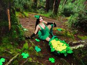 SusanaSanchez20