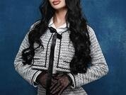 Sussan_White