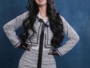 Sussan_White