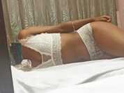 Susy54