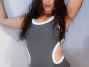 SweetAlexa23