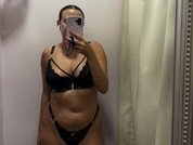 SweetAngellxx