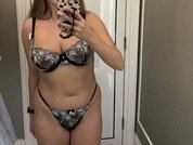 SweetAngellxx