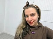 SweetKaro