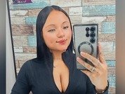 SweetLanna
