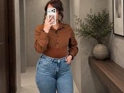 SweetNSpicy_x