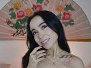SweetSara33