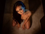 SweetSara33