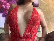 SweetSexyFilipina
