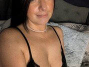 Sweet_LaurenXX