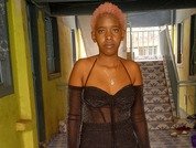 Sweet_babe0