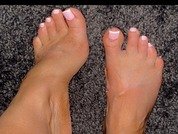 Sweetfeetlove69