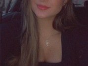 Sweetlily_x