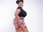 Sweetsensation19