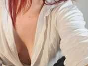 SweettEve