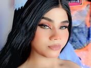 Sweettangel19