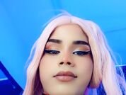 Sweettangel19
