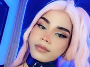 Sweettangel19