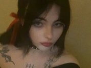 Sweetvixenxo