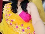 SweetyTara