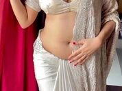 SweetyTara