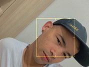 Sweexioji