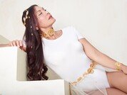 SwetSabella