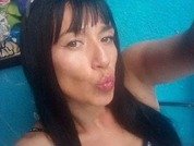 Syntia_Lm