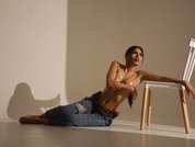 TAMARA44