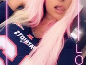 TAYLORSTEVENS