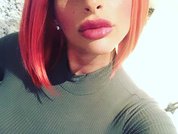 TAYLORSTEVENS