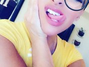 TAYLORSTEVENS
