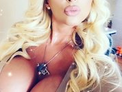 TAYLORSTEVENS