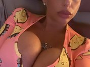 TAYLORSTEVENS