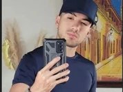 TAYLORVISIOUS