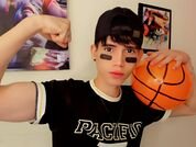 TAYSON_RIVERS