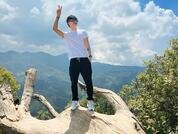 TAYSON_RIVERS