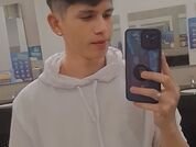 TAYSON_RIVERS