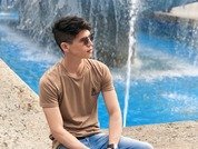TAYSON_RIVERS