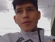 TAYSON_RIVERS