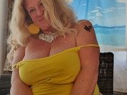 THESensualhorny