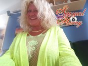THESensualhorny