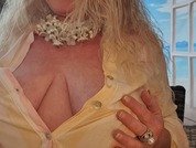 THESensualhorny