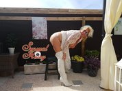THESensualhorny