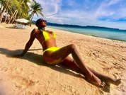 TS_EbonyDoLLXxX