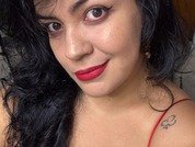 TacherieX