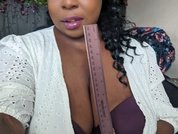TajaEthereal