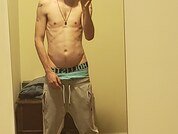 Talenjames