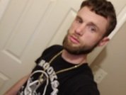 Talenjames